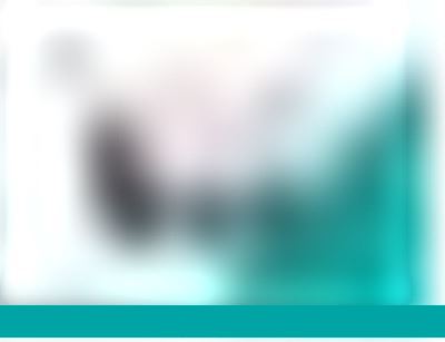 軸流式止回閥