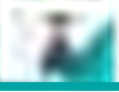 不銹鋼硬密封暗桿閘閥