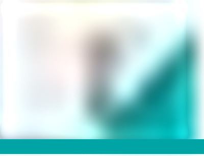 硬碰硬金屬密封法蘭蝶閥
