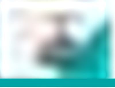 大口徑鑄鋼法蘭截止閥