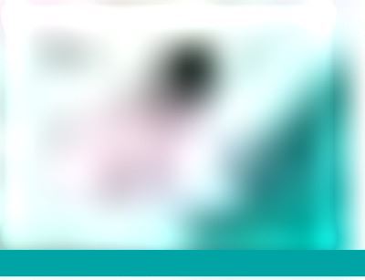 氣液聯動全焊接球閥